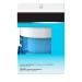 Neutrogena Hydro Boost Water Gel Moisturizer & Hydrating Cleansing Gel Combo - Fragrance-Free, 1.7 fl. oz & 2 oz Travel Size - Buy Online on GoSupps.com
