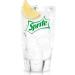 Sprite - Low Sugar Low Calorie Lime Soda - 2 Pack 2L Bottles - Buy Online on GoSupps.com