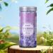 Virtcooy Laundry Enhancement Beads Scented Beads for Clothes - 200g Scented Reminder Beads for Laundry Fragrance Reminder Beads for Washer Lavender Fragrance-200 G - Buy Online on GoSupps.com