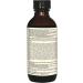 Adrien Gagnon - Melatonin 10 mg Quick Sleep with L-Theanine Chamomile California Poppy Passionflower for Sleep Management Support - Peach Flavor 110 ml - Buy Online on GoSupps.com