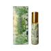 Queen of Jasmine 10ml Natural Concentrated Perfume Oil Roll-On | Luxury Fragrance for Women | International Shipping - Buy Online on GoSupps.com