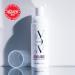 COLOR WOW Xtra Large Bombshell Volumizer New Alcohol-Free Technology for Lasting Volume and Thickness 1.67 Fl Oz (Pack of 1) - Buy Online on GoSupps.com