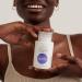 Balance Me Flash Cleanse Micellar Water - Vegan Facial Cleanser 180ml | Made in UK - Buy Online on GoSupps.com