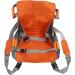 Transfer Belts for Lifting Seniors Emergency Evacuation Lift Stair Slide Board Transfer Patient Lift Assist Aid Wheelchair Seatbelt Stair Lifts Assist for Wheelchair Transfer - Buy Online on GoSupps.com