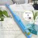 7AM2M Kids Electric Toothbrush with 4 Brush Heads | 3 Modes, IPX7 Waterproof, Smart Timer | Ages 3+ (Blue) - Buy Online on GoSupps.com