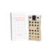 Apparition By Emanuel Ungaro For Women. Eau De Parfum Spray 3 Ounces