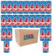 Thums Up 300ml Pack Of 24 Soft Drink Refreshing Indian Drink Strong Fizzy Flavoured Sparkling Drink With A Spicy Twist Thums Up Thunder Boxed Treatz