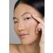 COSMEDIX Opti Crystal Liquid Crystal Eye Serum 0.25 Fl Oz | Reduce Dark Circles | Improve Fine Lines & Wrinkles | Cruelty-Free & Gluten Free - Buy Online on GoSupps.com