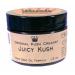 Kush Creams - Juicy Kush - Emu Oil & Hemp Oil Infused w/ 30+ Herbal Ingredients - Topical Hemp Relief Cream with Aromatherapy - 1.5 oz Jar