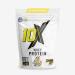 10X Athletic Whey Protein Low Calorie High Protein Vegetarian Informed Sport Different Flavors 700g-750g (Banana Split)