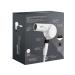 Buy BaBylissPRO Midi 1000 Watt Compact Hair Dryer - Studio Design Series | Best Hair Styling Appliances International Shipping - Buy Online on GoSupps.com