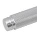 Best Dust Sticky Roller - Low Viscosity Silicone High Resilience Aluminum Alloy Handle for Hair & Fiber Removal | 16 Inch Multifunctional Tool - Buy Online on GoSupps.com