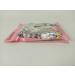 Strap Toy Holder - 8 Pack Adjustable Anti-Drop Clip Belt for Prams & Portable Use - Buy Online on GoSupps.com