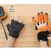 Rehabilitation Robot Gloves Finger Training Rehab Orthotics Rehabilitation Gloves Self-Training Rehabilitation Robot Gloves For Stroke Hemiplegia Patients Finger Flexion Correction Right M Right Medium - Buy Online on GoSupps.com