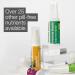 BetterYou Iron 10 Daily Oral Spray Pill-free Iron Supplement and Immune System Support Delivers 10mg of Highly Absorbable Iron Per Dose 1-month Supply Made in the UK Natural Pomegrante Flavour - Buy Online on GoSupps.com