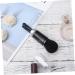 FRCOLOR 3 Pieces 4 1 Makeup Brush Retractable Makeup Brush Double Sided Makeup Brush Makeup Brush Portable Makeup Tools - Buy Online on GoSupps.com