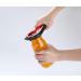 Otstar Multi Opener Kit - Easy-to-Use Jar, Bottle, and Wine Opener for Elderly, Weak Hands, and Arthritis - Buy Online on GoSupps.com