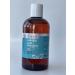 Skin Beauty Solutions SALICYLIC Acid 10% Chemical Peel with Beta Hydroxy BHA For Rosacea Acne Oily Skin Blackheads Whiteheads Clogged Pores & More (8 oz / 240ml)