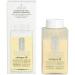Clinique Moisturizing Lotion+ Base 3.9 fl.oz. - 115ml | Hydrating Skincare Essential - Buy Online on GoSupps.com