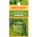 Burts Bees Rosemary And Lemon Lip Butter - Buy Online on GoSupps.com