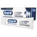 Procter Gamble OralB Professional Toothpaste regenerated Soft nail polish 75 ml