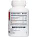 BioSil Healthy Bones Plus - Natural Factors Two-Part Program for Stronger Bones - Buy Online on GoSupps.com