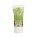 Wild Ferns Lanolin Hand and Nail Cr me with Rosehip Oil & Keratin 85ml | 93% Natural - Buy Online on GoSupps.com