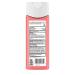 Neutrogena Body Clear Acne Treatment Body Wash with 2% Salicylic Acid - Pink Grapefruit Shower Gel for Back, Chest & Shoulders - Vitamin C - 8.5 fl. oz - Buy Online on GoSupps.com