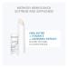 Bioderma Atoderm Lip Stick - Hydrating & Soothing Lip Conditioner for Dry Lips (2 Count) - Buy Online on GoSupps.com