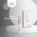 S rum sourcils Brows2love - Croissance des sourcils - Booster de sourcils - S rum nourrissant et hydratant - Buy Online on GoSupps.com