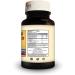 StrictionD with Glucohelp, Banaba Extract, Ceylon Cinnamon & Crominex 3+ - 100% All Natural Formula for Healthy Habits - Buy Online on GoSupps.com