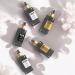 SOUL Inspired by Escentr. Molec. 02 | Spray 4.0 Fl Oz / 120 ml | Unisex Perfume for Women & Men | Eau de Parfum | Long Lasting Fragrance 4 Fl Oz (Pack of 1) Escentr. Molec. 02 Impression - Buy Online on GoSupps.com