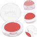 minkissy Blusher For Women Natural Soft Budgetfriendly Long Lasting Suitable For Women And Men Facial Makeup Pink - Buy Online on GoSupps.com