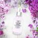 Cut the Lilacs Fine Fragrance Mist 4 Fl Oz 118 Ml - the Intoxicating Scent of Spring Lilacs in full bloom - with Plant Extracts - Buy Online on GoSupps.com