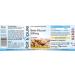 Fair & Pure - Beta-Glucan 500mg oats - vegan - 100% natural - 120 capsules - Buy Online on GoSupps.com