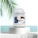 Buy Kerzen MB Home Basic 410GSM Coconut Cream Candle - International Shipping Available - Buy Online on GoSupps.com