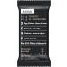 RXBAR Protein Bar Chocolate Sea Salt + Peanut Butter Chocolate Protein Bars (Pack of 24) Bar + Whole Food Protein Bar - Buy Online on GoSupps.com