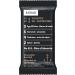 RXBAR Peanut Butter Chocolate Protein Bars 12 x 52 g & RXBAR Protein Bar Blueberry 12x52g (Pack of 12) & RXBAR Protein Bar Chocolate Sea Salt 12x52g (Pack of 12) Bar+ Blueberry+ Bar Chocolate Sea Salt - Buy Online on GoSupps.com