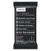 Chocolate Sea Salt 52 Grams
