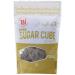 TAJ Foods Brown Sugar Cubes 227 Grams