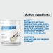 Performix SST Energy Coffee Creamer French Vanilla - Boost Energy, Focus, and Metabolism - MCT Oil and Caffeine Infused - Sustained Energy with No Crash - Buy Online on GoSupps.com