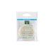 Earth Therapeutics Loofah Complexion Discs - 3 Pack | Gentle Exfoliation for Clear Skin - Buy Online on GoSupps.com