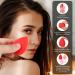 Beauty Blender Sponge Set-7pcs, Multi-colored Makeup Sponges for Foundation - Buy Online on GoSupps.com