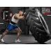RDX 4 Weight Lifting Belt | Auto-Lox Training & Powerlifting Fitness Belt for Men & Women Padded Cross-Training Gym Support - Buy Online on GoSupps.com