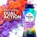 Shop Downy Ultimate Fusions In-Wash Scent Booster Beads - Whimsical Wonder (24 oz) | International Shipping Available - Buy Online on GoSupps.com