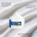  Generisch Face Cream - 60g - Absorbs quickly for radiance and freshness - Brightening facial skin cream - For travel nighttime and home use - For women - Buy Online on GoSupps.com