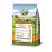 Bellfor Wiesen-Schmaus Cold-Pressed Dry Food for Dogs Grain-Free with Fresh Chicken 71% Rich in Omega-3 Vitamins and Prebiotics 10 kg