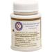 Shree Dhootapapeshwar Ltd Dhootapapeshwar Sameerapannag 5 g - Buy Online on GoSupps.com