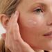 Balance Me Ceramide Barrier Booster 30ml | Lightweight Gel-Cream Hydrates & Locks in Moisture | All-Day Comfort for a Balanced Complexion - Shop Now - Buy Online on GoSupps.com