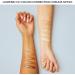 Lumene CC Color Correcting Cream Deep SPF20 30ml - Buy Online on GoSupps.com